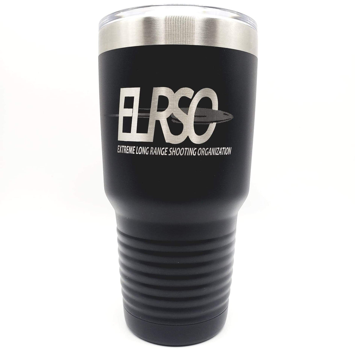 DX8989 30 Oz. Trek Tumbler With Custom Imprint