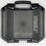 DNA Custom Edition V100 (short-action under 2.85")